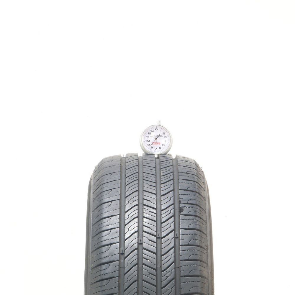 Set of (4) Used 185/65R15 Sailun Atrezzo SH408 88H - 8-8.5/32 - Image 5