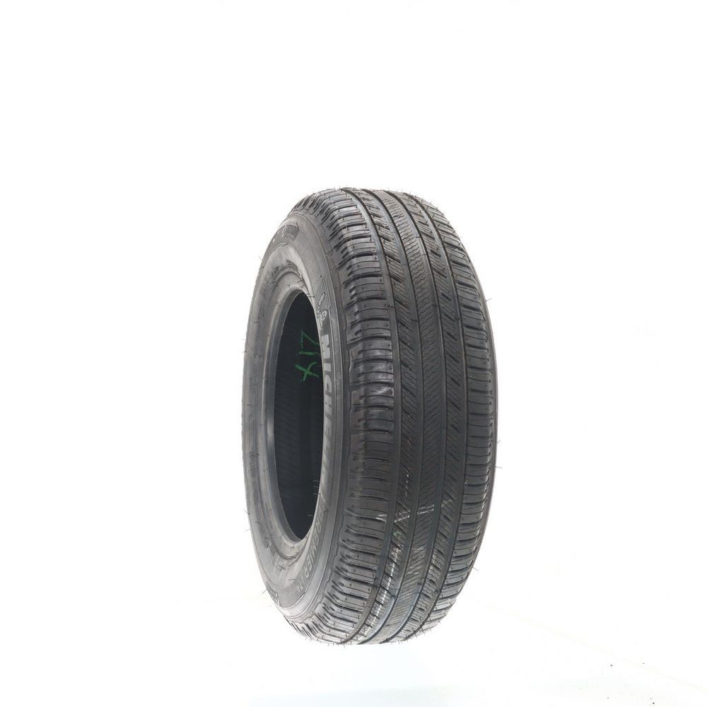 Driven Once 235/70R16 Michelin Premier LTX 106H - 8.5/32 - Image 1