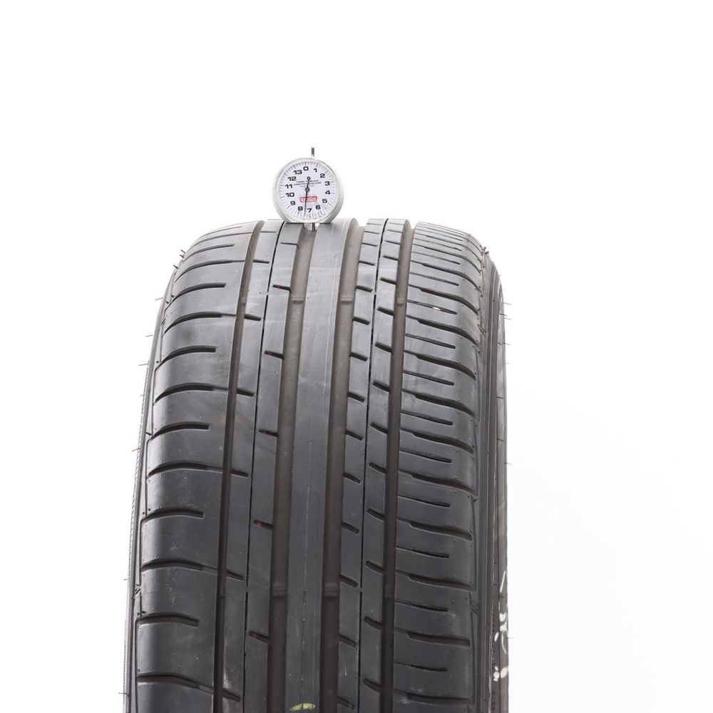 Used 235/55R19 Falken Azenis FK453CC 101V - 7.5/32 - Image 2