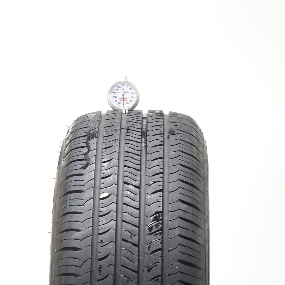 Used 235/65R18 Evoluxx Capricorn HP 106H - 7/32 - Image 2