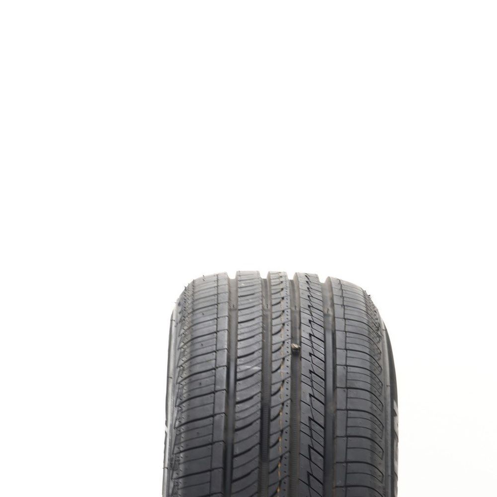 Driven Once 195/65R15 Nexen N5000 Plus 91H - 9/32 - Image 2