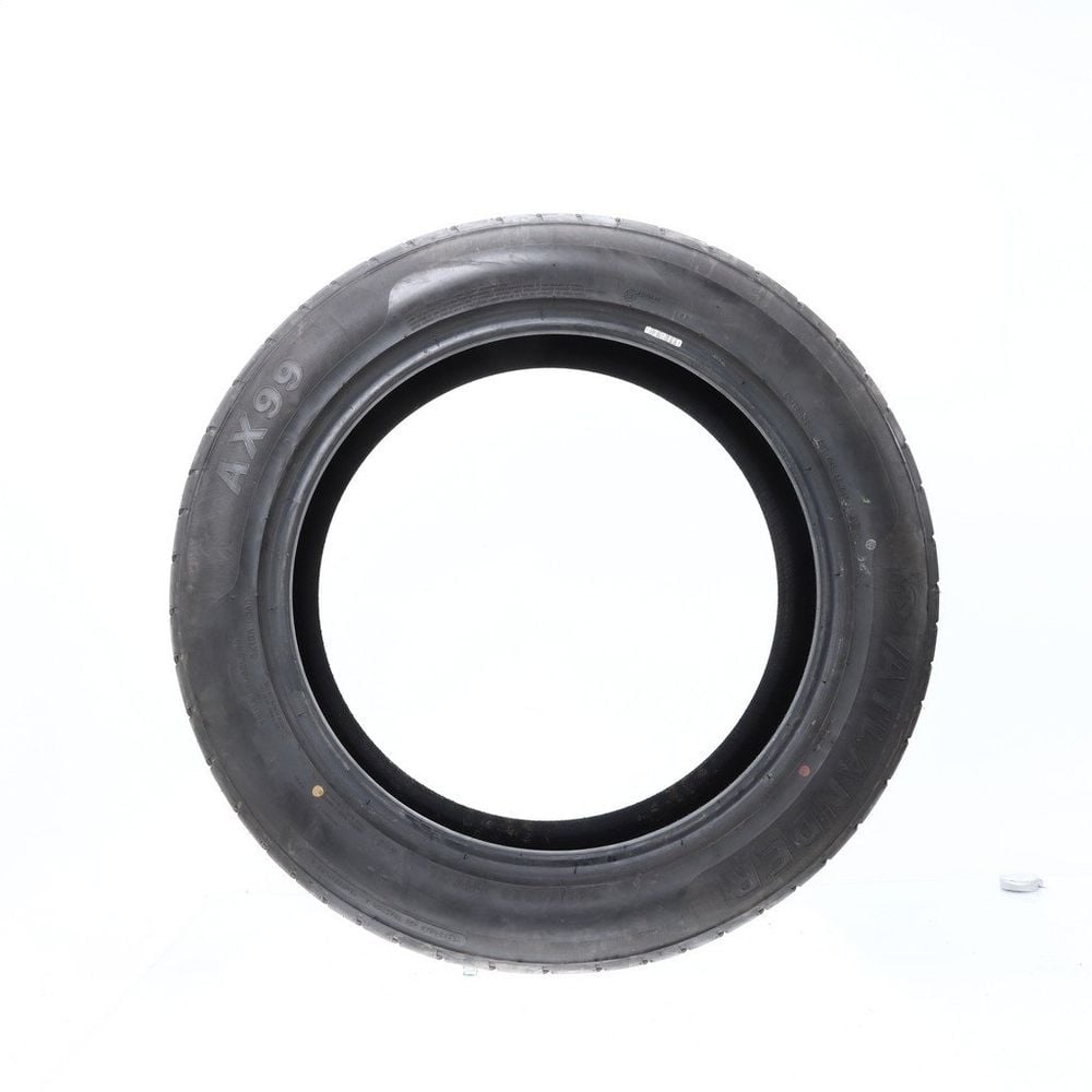 New 265/50R20 Atlander AX-99 111V - Image 3