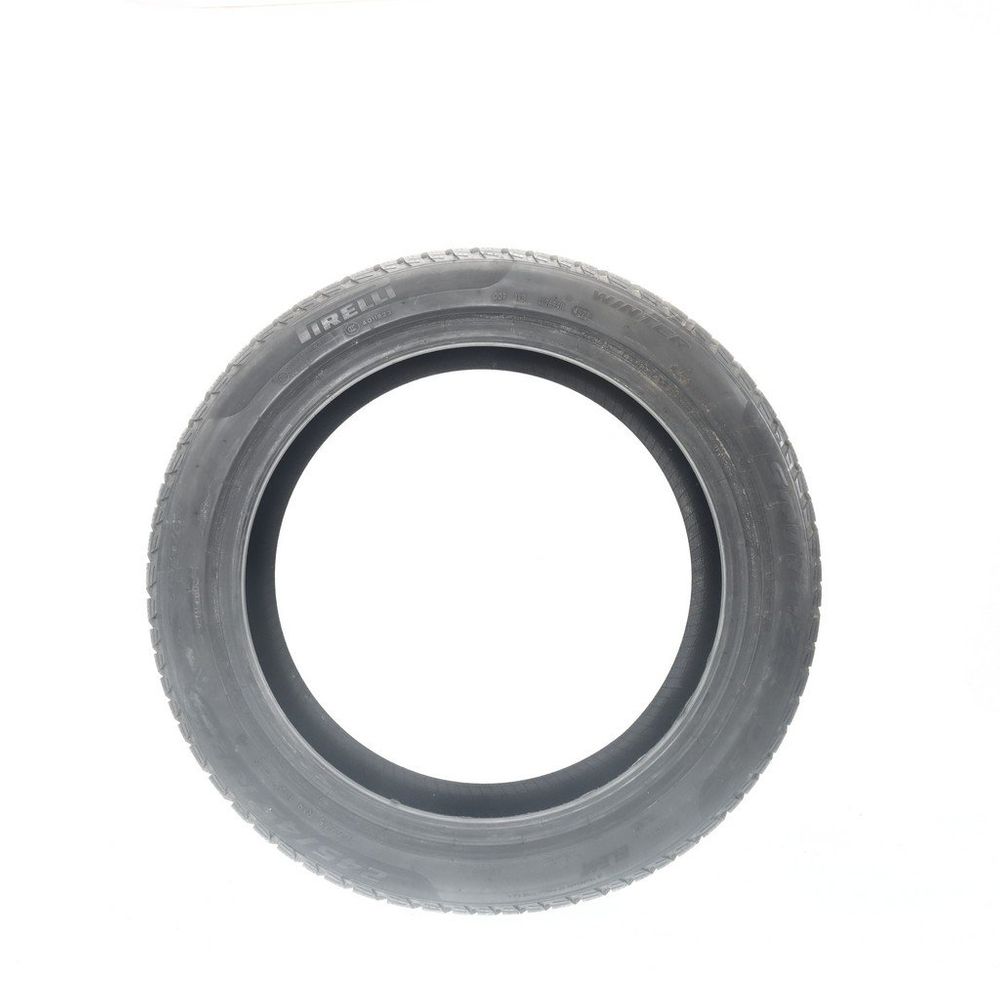 New 245/45R19 Pirelli Winter Sottozero 3 LM1 ELECT 102V - Image 3