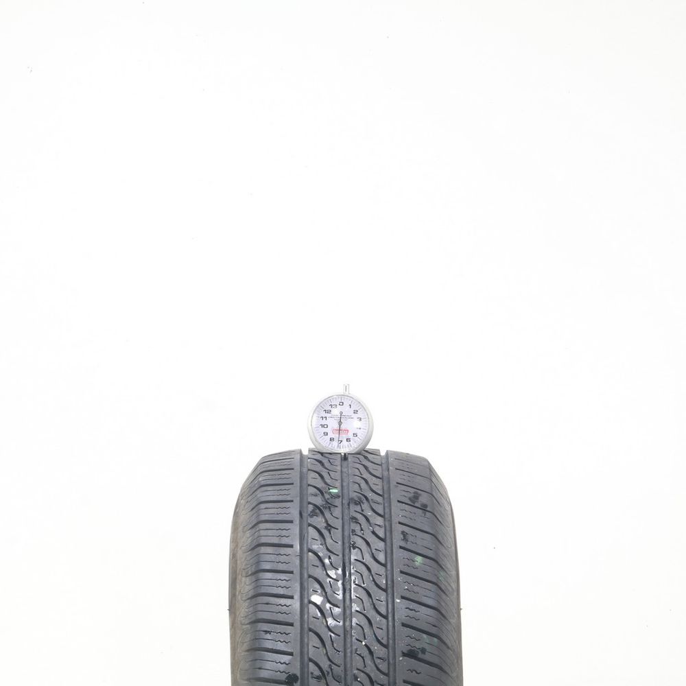 Set of (2) Used 175/70R14 Toyo Eclipse 84T - 7-8/32 - Image 2
