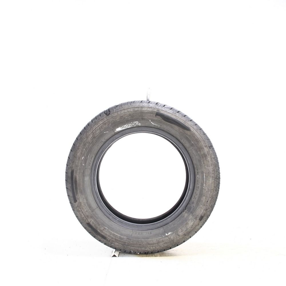 Set of (2) Used 175/70R14 Toyo Eclipse 84T - 7-8/32 - Image 3