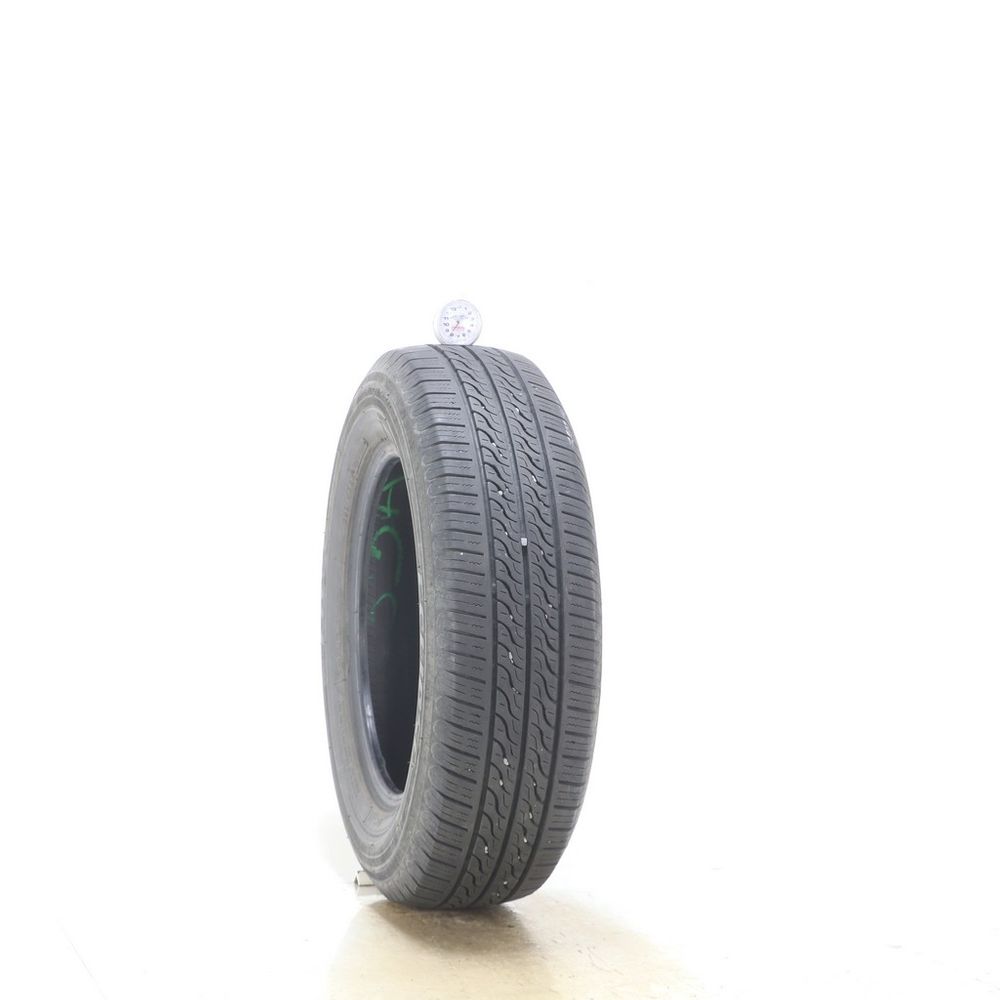 Set of (2) Used 175/70R14 Toyo Eclipse 84T - 7-8/32 - Image 4
