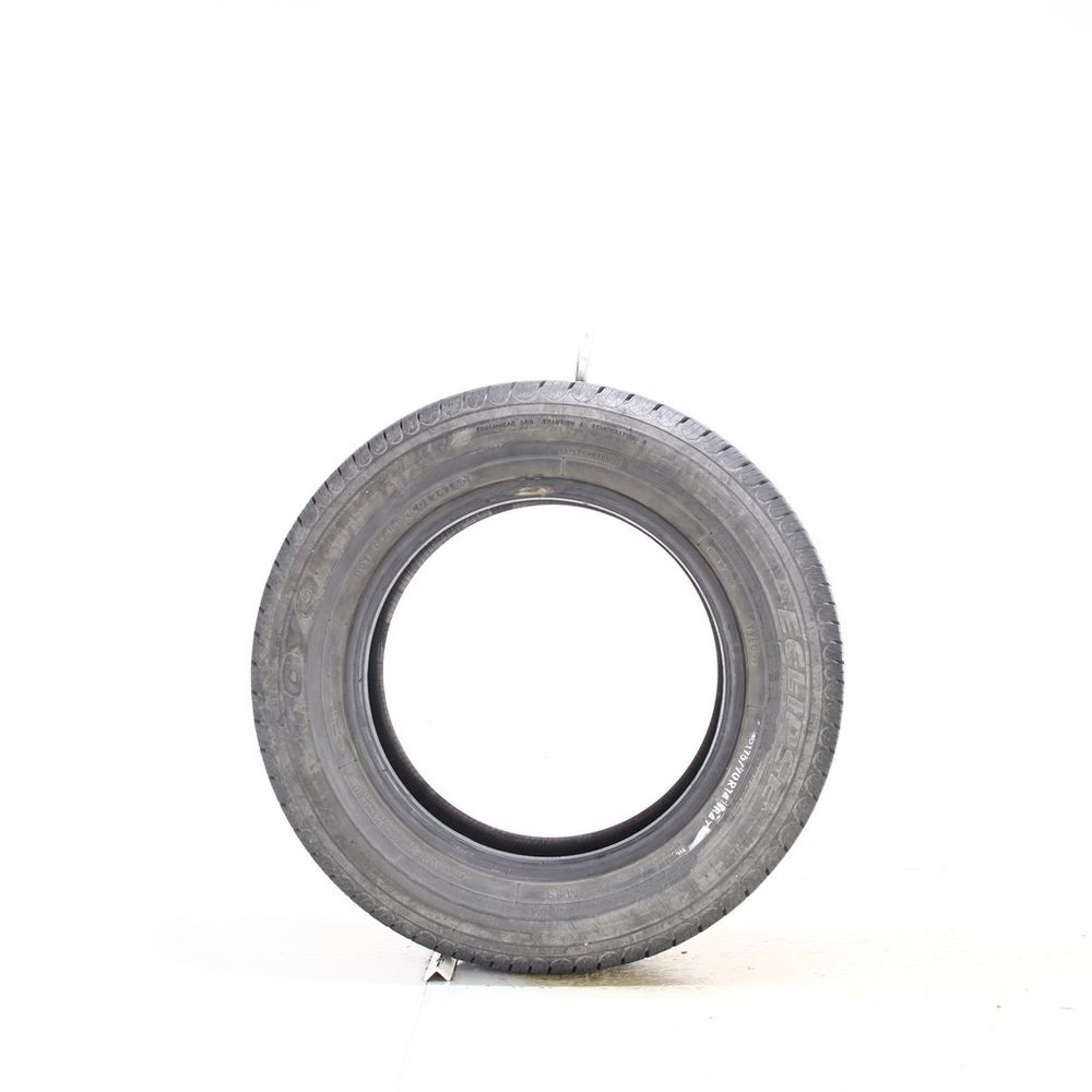 Set of (2) Used 175/70R14 Toyo Eclipse 84T - 7-8/32 - Image 6