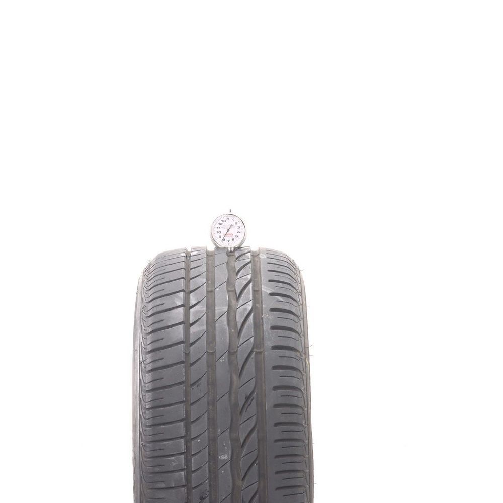 Used 215/55R17 Bridgestone Turanza ER300 94V - 8/32 - Image 2