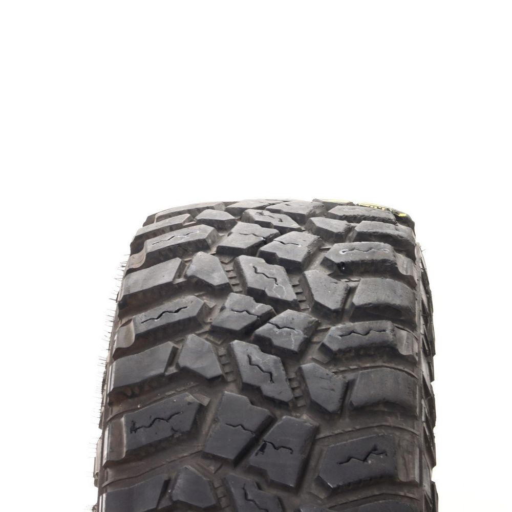 Used LT 315/75R16 Cooper Discoverer STT Pro 127/124Q E - 16/32 - Image 2
