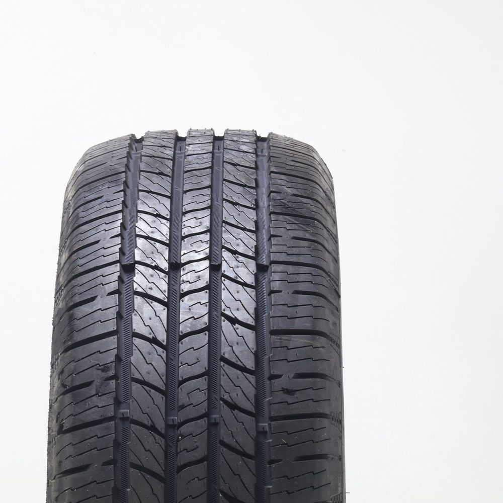 New 265/65R17 National Commando HTS 112T - 11/32 - Image 2