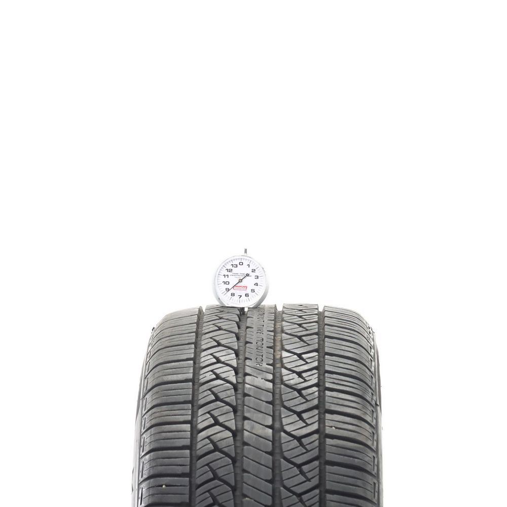 Used 205/55R16 General Altimax RT45 91T - 8.5/32 - Image 2
