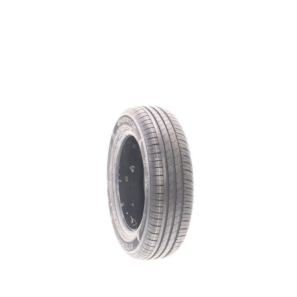 Driven Once 175/65R15 Hankook Kinergy Eco 84H - 9/32 - Image 1