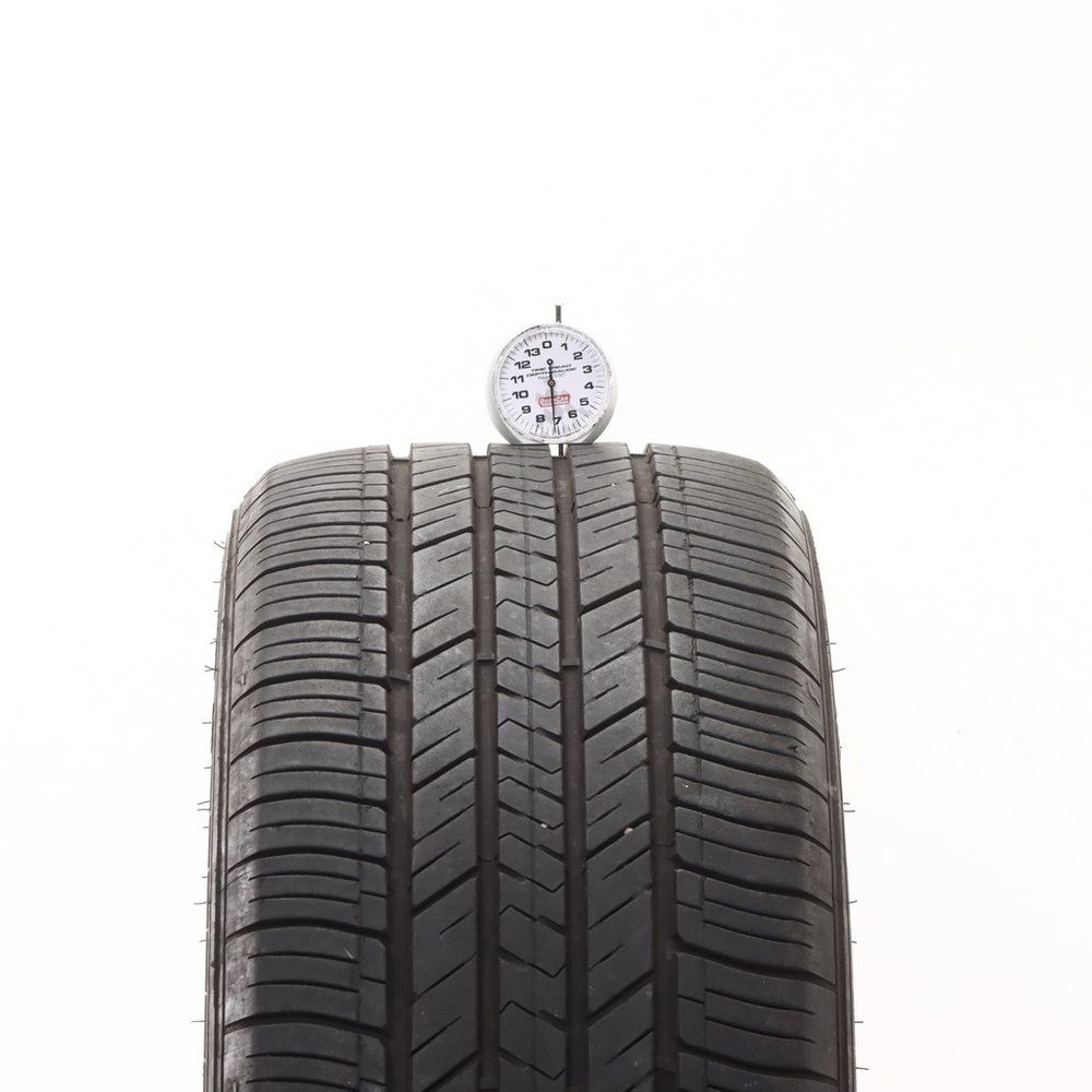 Set of (2) Used 235/45R18 Goodyear Eagle LS-2 94V - 7/32 - Image 2