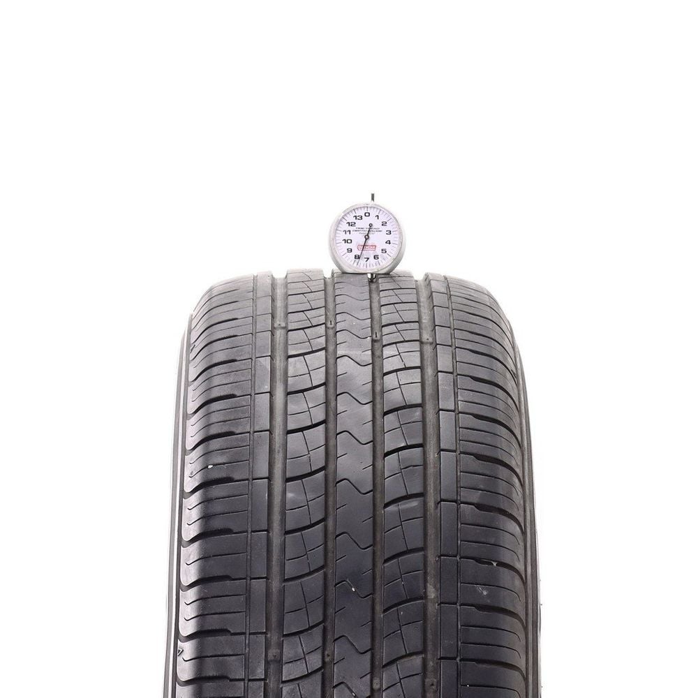 Set of (4) Used 235/65R17 GeoDrive KH16 104H - 7.5-8.5/32 - Image 2