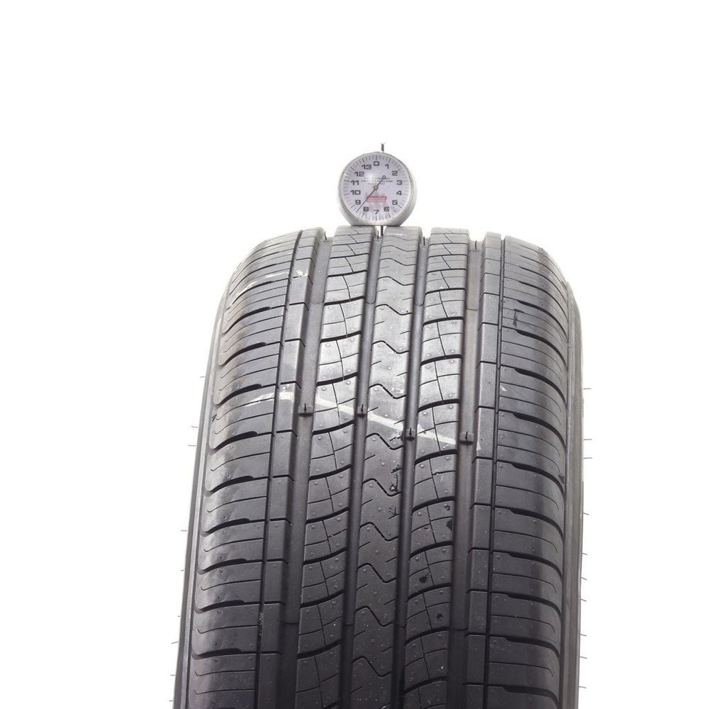 Set of (4) Used 235/65R17 GeoDrive KH16 104H - 7.5-8.5/32 - Image 5