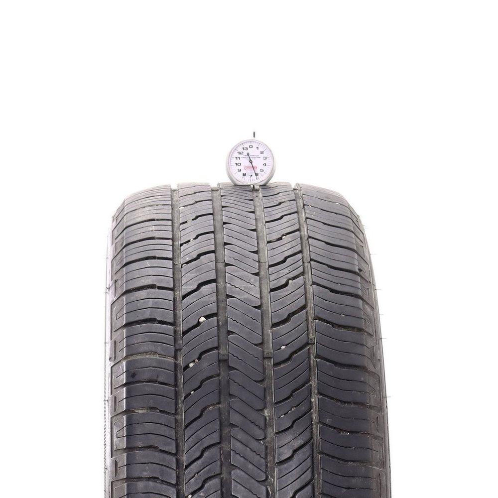 Set of (2) Used 255/50R20 Ironman All Country HT 109V - 6/32 - Image 2