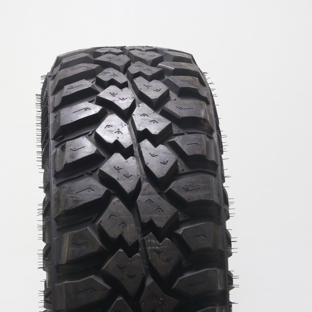 New LT 265/75R16 Mickey Thompson Deegan 38 123/120Q E - 18/32 - Image 2