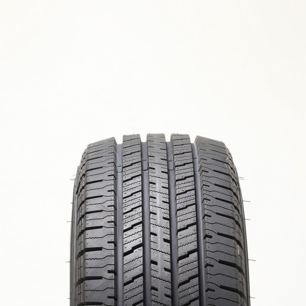 New LT 245/70R17 Hankook Dynapro HT 119/116S E - 15/32 - Image 2