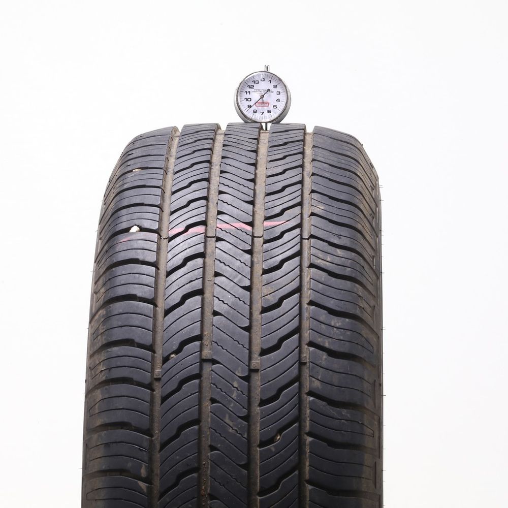 Set of (4) Used 265/70R16 Ironman All Country HT 112T - 8.5-9/32 - Image 2