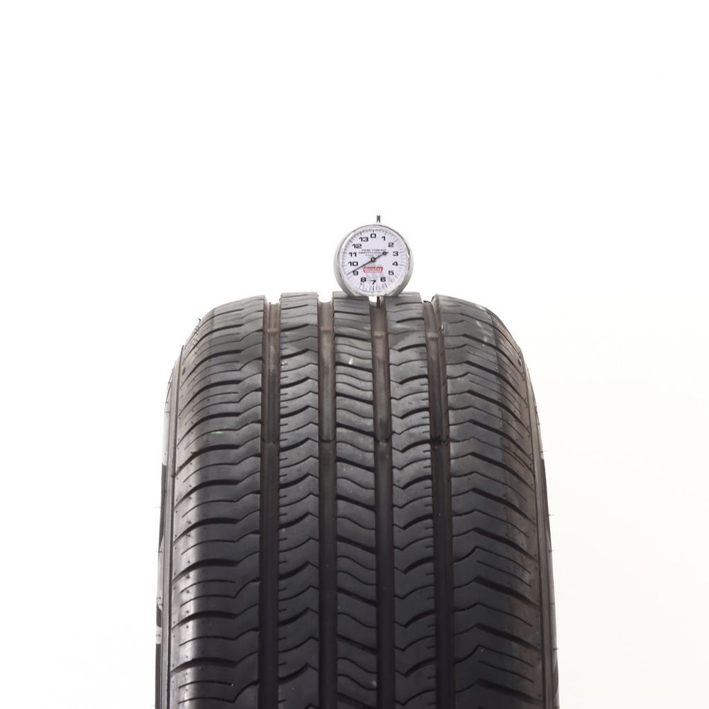 Used 235/65R18 Evoluxx Capricorn HP 106H - 9/32 - Image 2