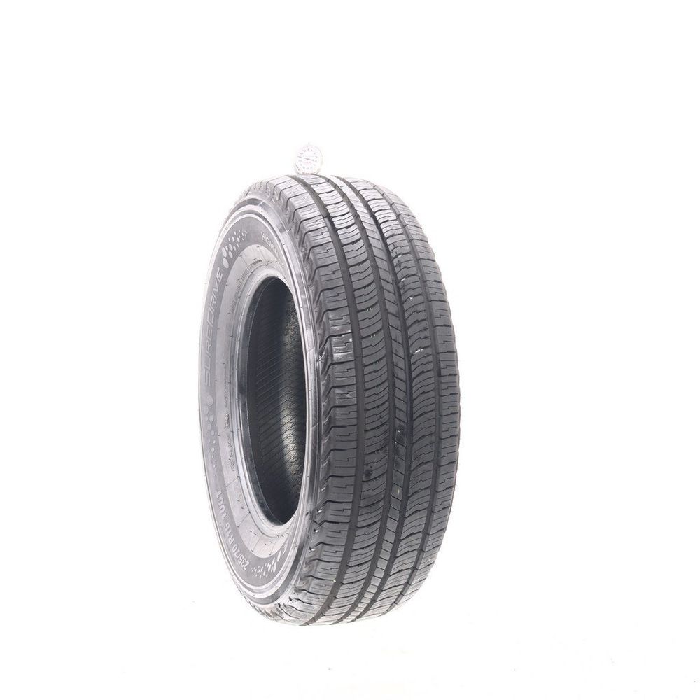 Used 235/70R16 SureDrive Highway 106T - 11/32 - Image 1