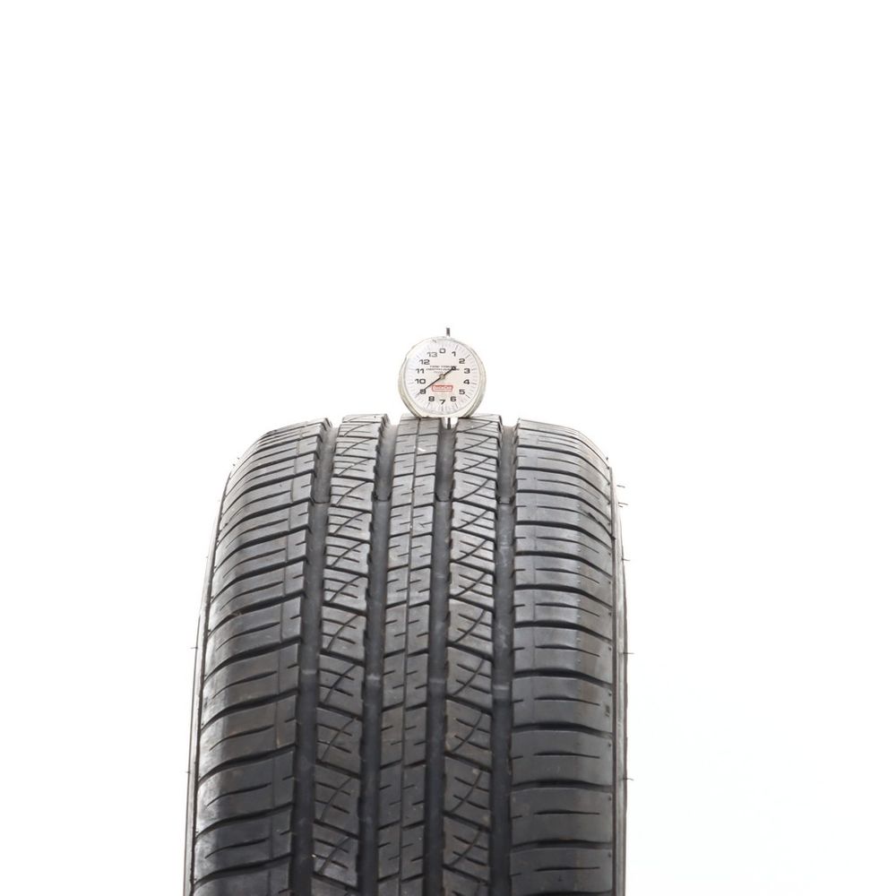 Set of (2) Used 235/60R18 Linglong Crosswind 4X4 HP 107V - 8-9/32 - Image 5
