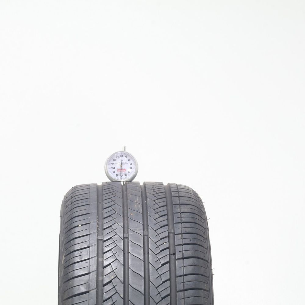 Set of (2) Used 225/45ZR19 Westlake SA-07 96Y - 7-7.5/32 - Image 2