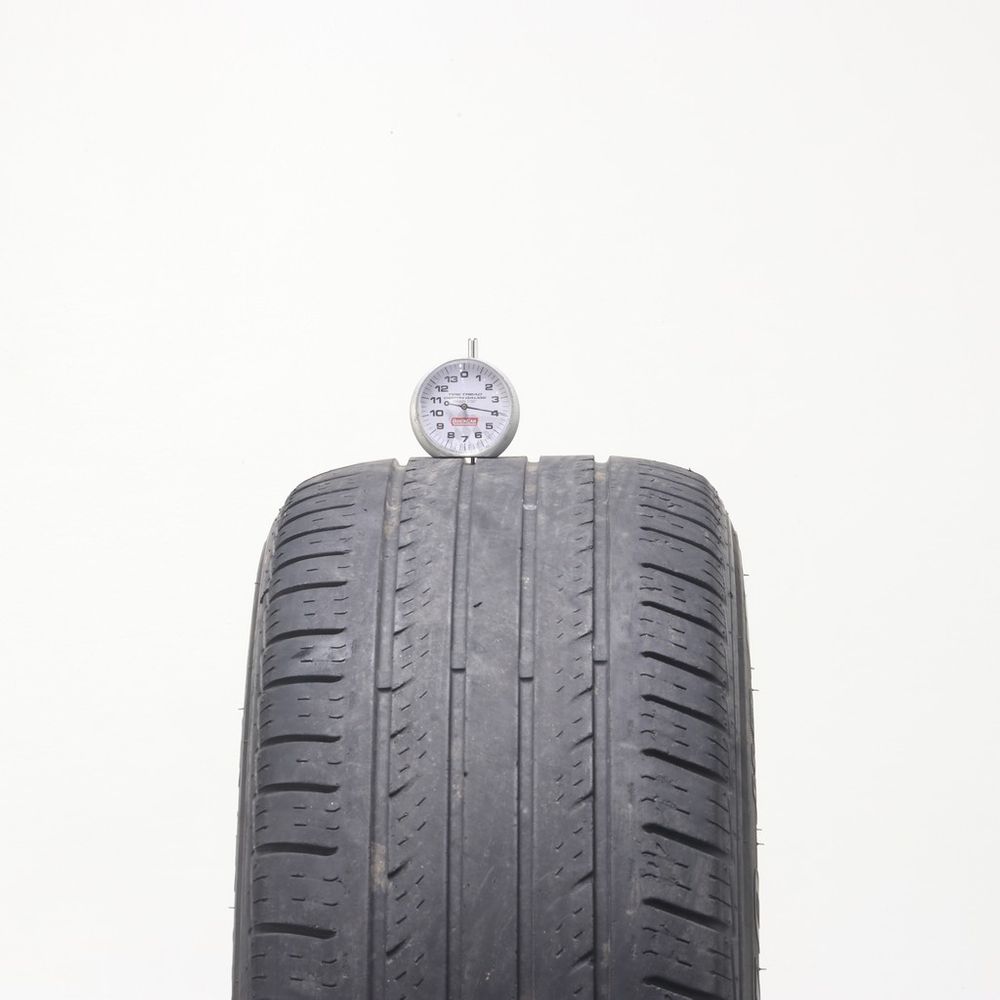 Used 225/55R18 Maxxis Bravo HP M3 98V - 4/32 - Image 2