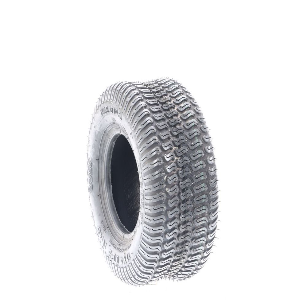 New 11/4-5 Wanda N766 1N/A - Image 1