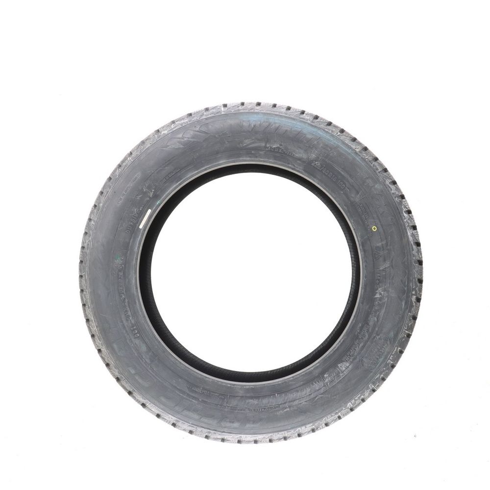 New 225/60R18 Arctic Claw Winter WXI 100T - Image 3