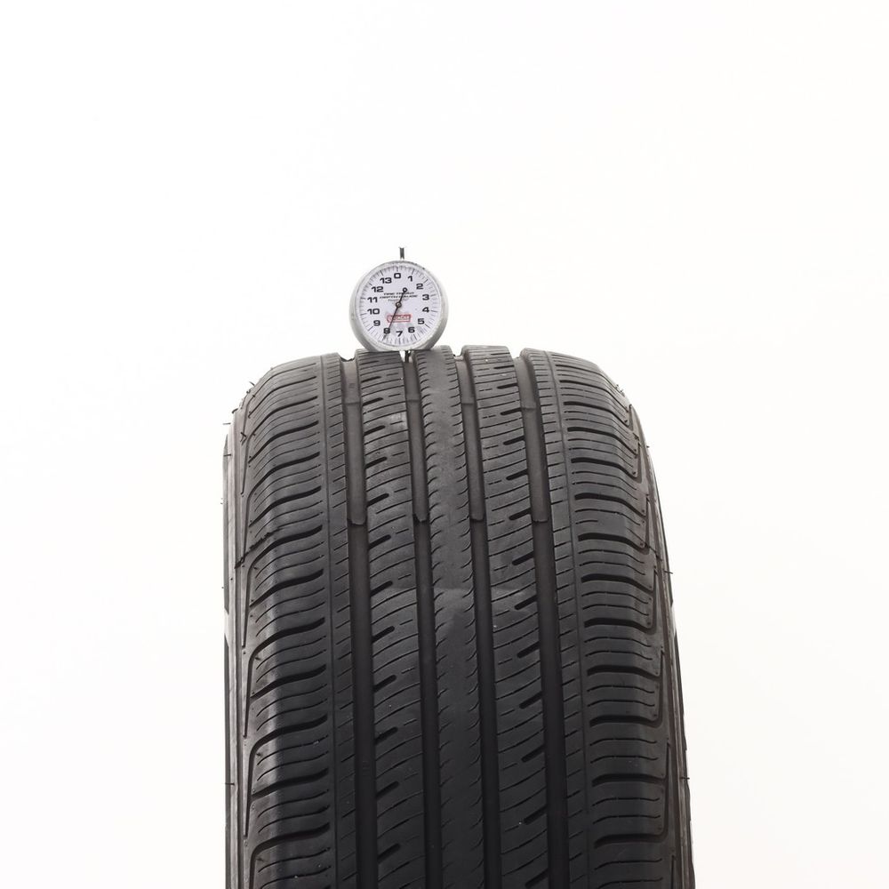 Set of (4) Used 225/60R17 Ironman GR906 99H - 7-8/32 - Image 5