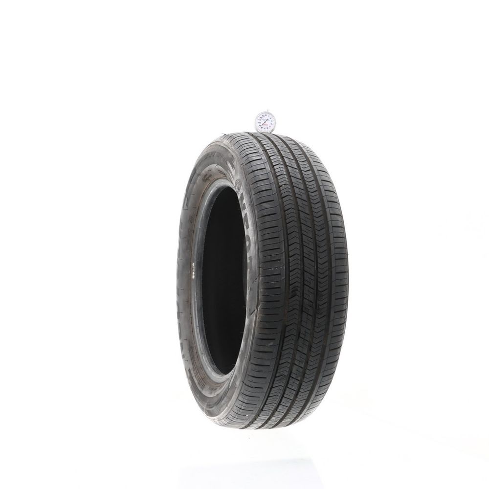 Used 215/60R17 NeoTerra NeoTour 96H - 8.5/32 - Image 1