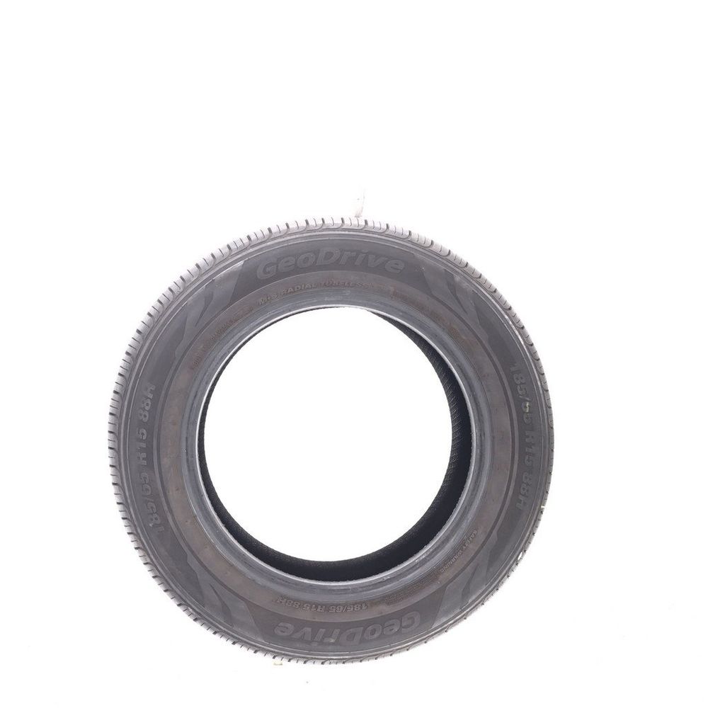 Used 185/65R15 GeoDrive KH16 88H - 9.5/32 - Image 3