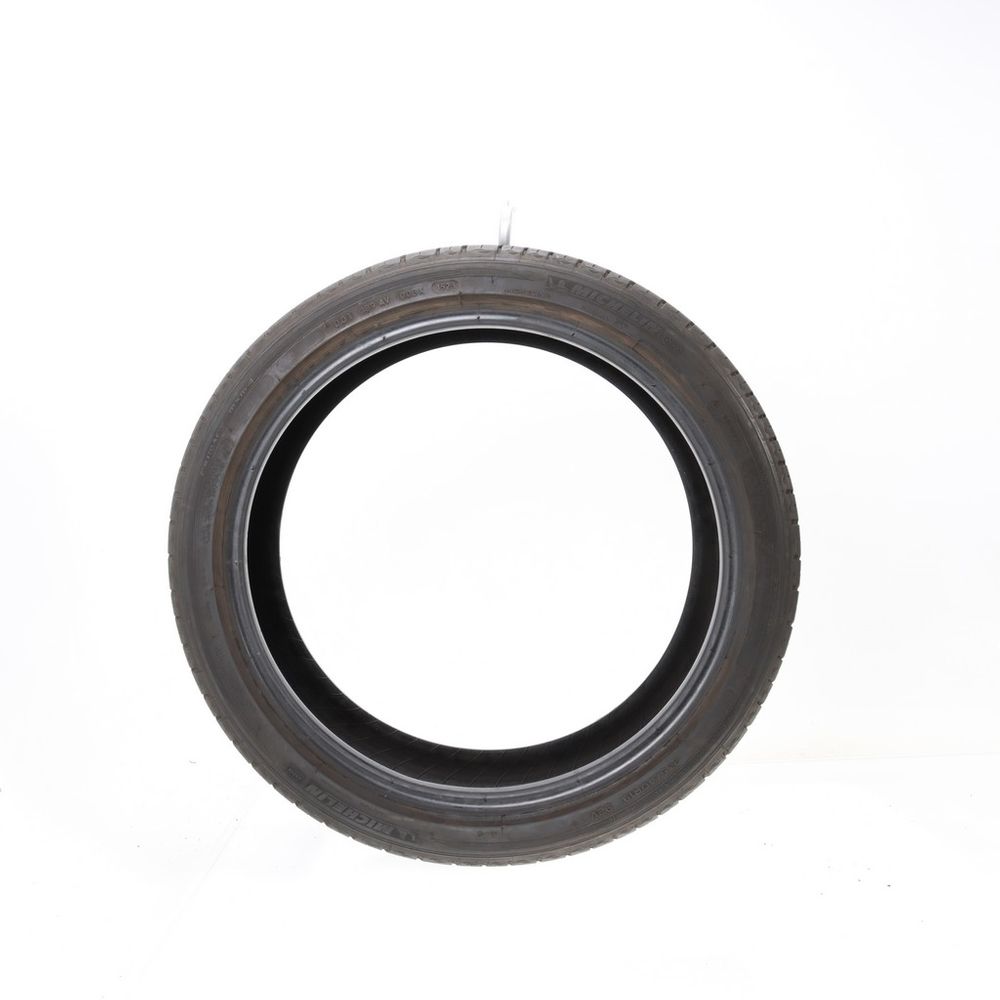 Used 235/40R19 Michelin Primacy MXM4 92V - 6/32 - Image 3