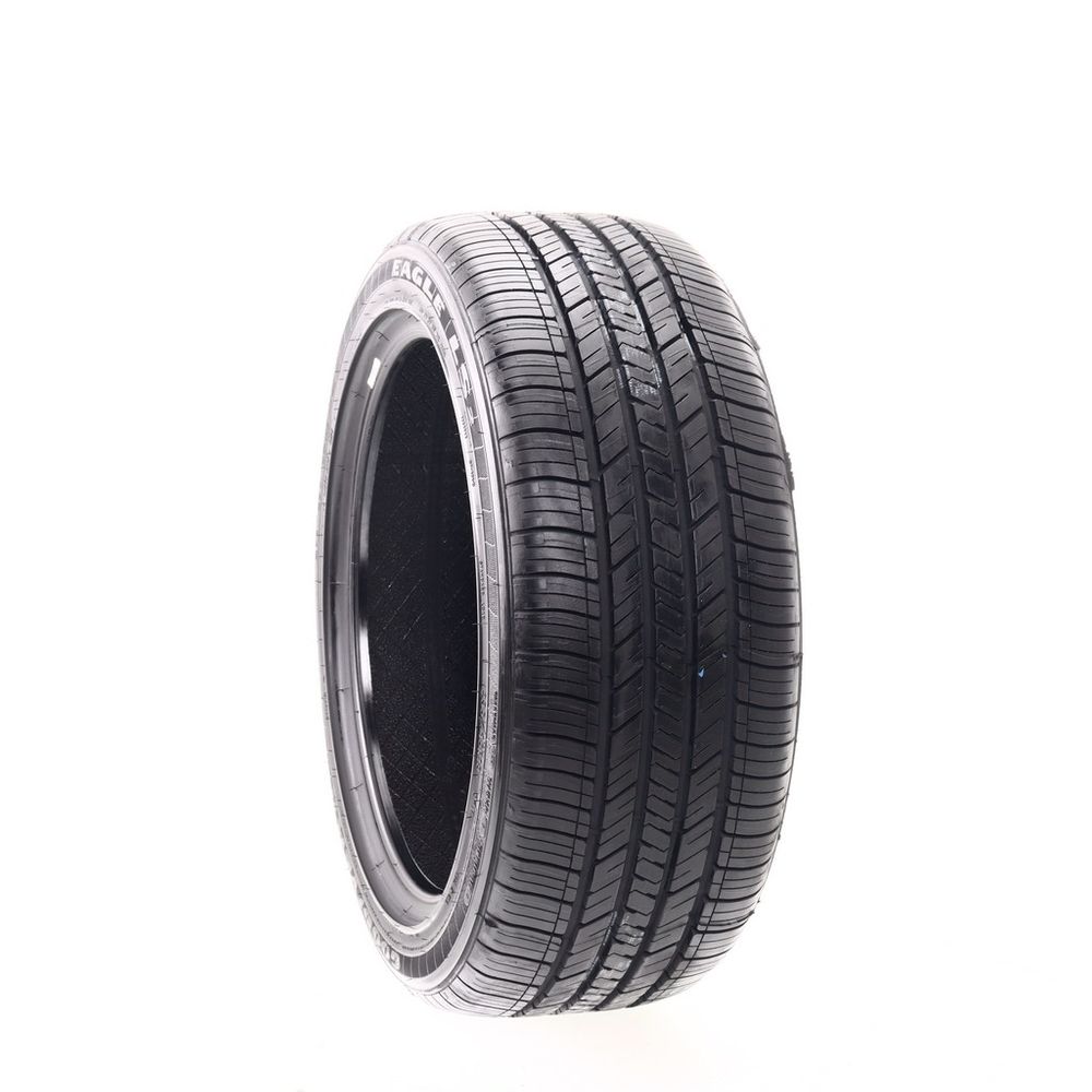 New 235/45R18 Goodyear Eagle LS-2 94V - Image 1