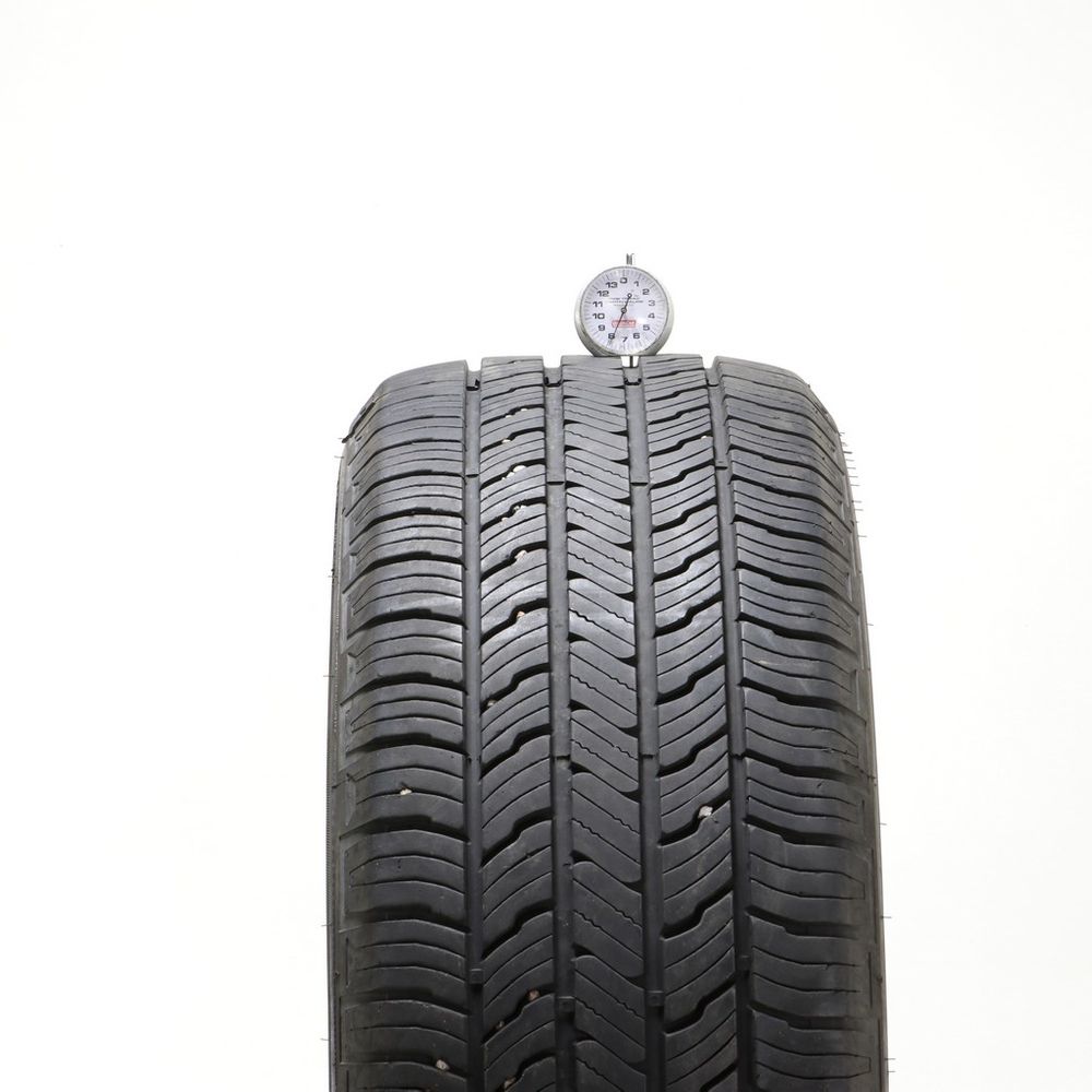 Set of (2) Used 255/50R20 Ironman All Country HT 109V - 7.5/32 - Image 2