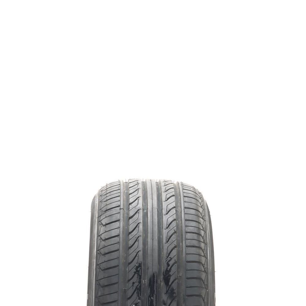 New 215/60R17 Landsail LS388 100H - Image 2
