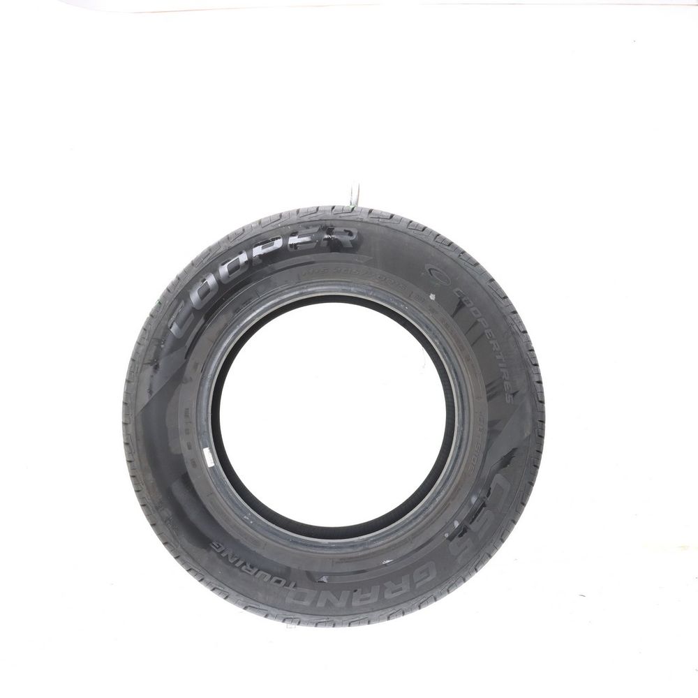 Used 205/70R15 Cooper CS5 Grand Touring 96T - 9.5/32 - Image 3
