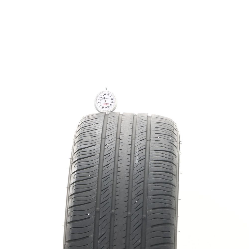 Used P 215/55R17 Primewell Valera Touring II 94V - 6/32 - Image 2