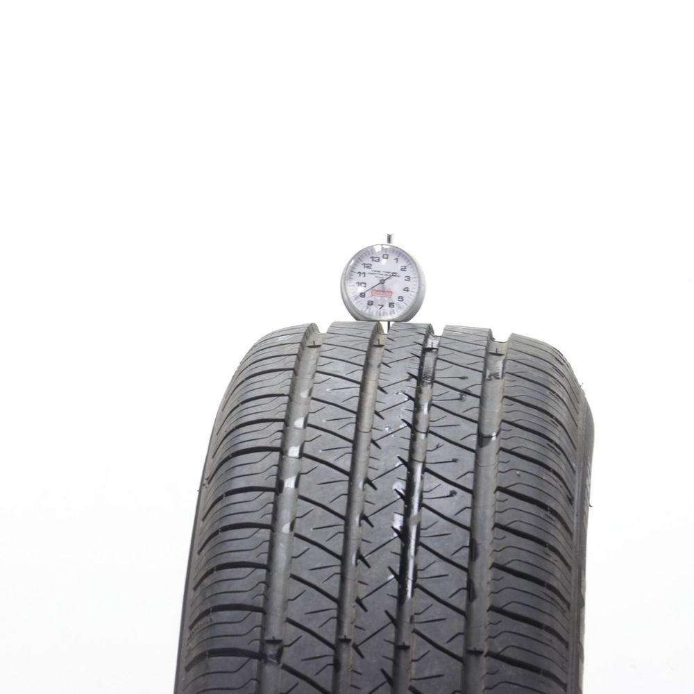 Used 225/65R17 Michelin Energy LX4 101S - 9/32 - Image 2