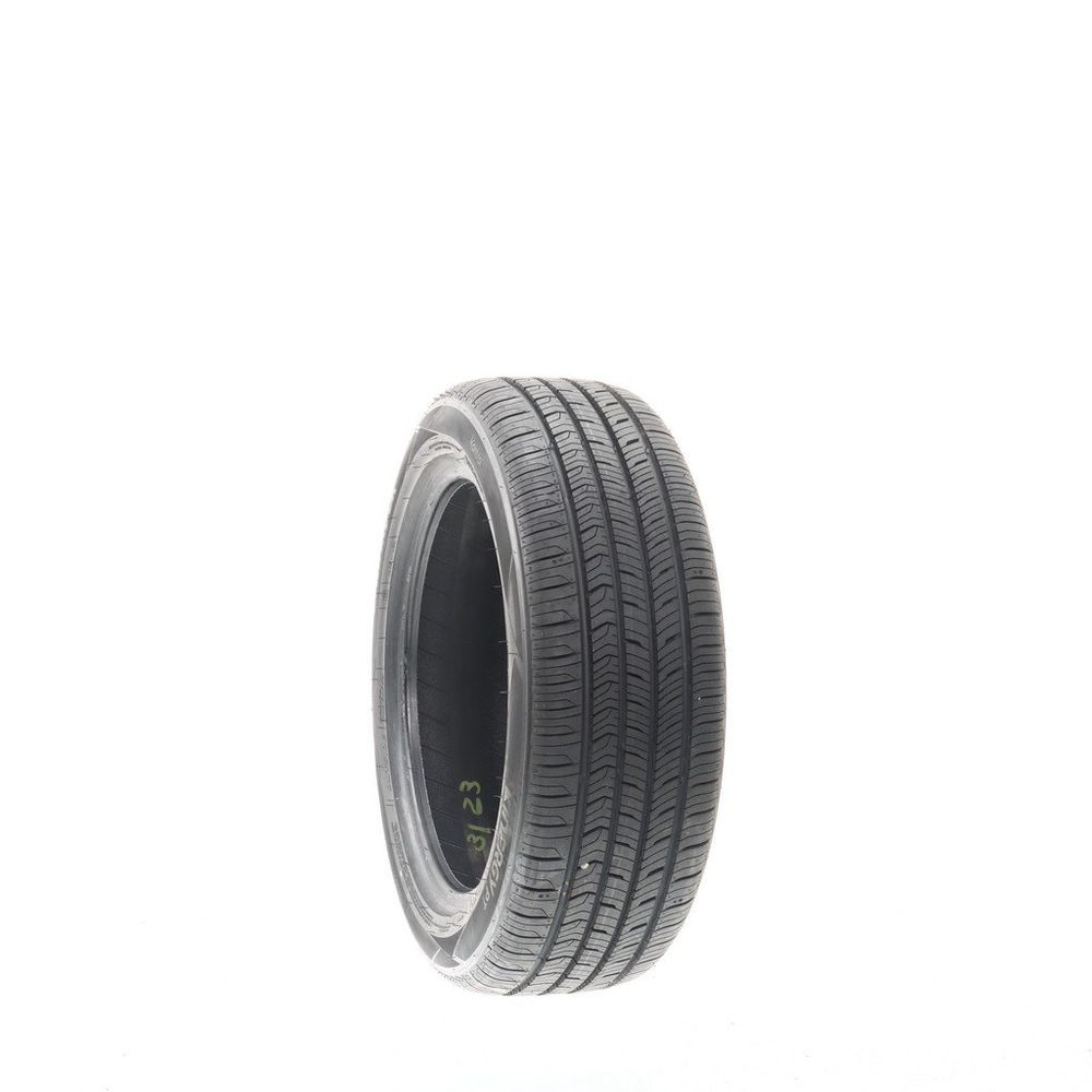 New 185/55R16 Hankook Kinergy PT 83H - Image 1