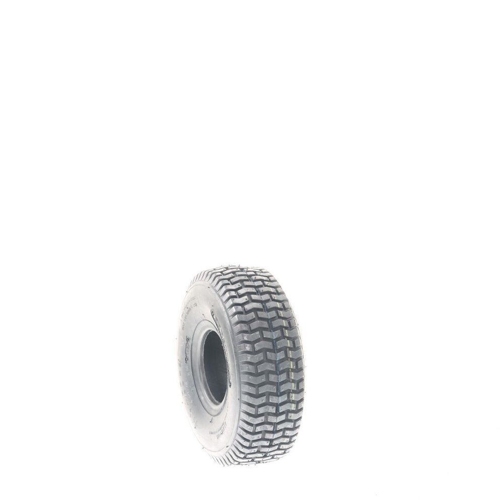 New 11X4-4 Deestone D265 18M - Image 1