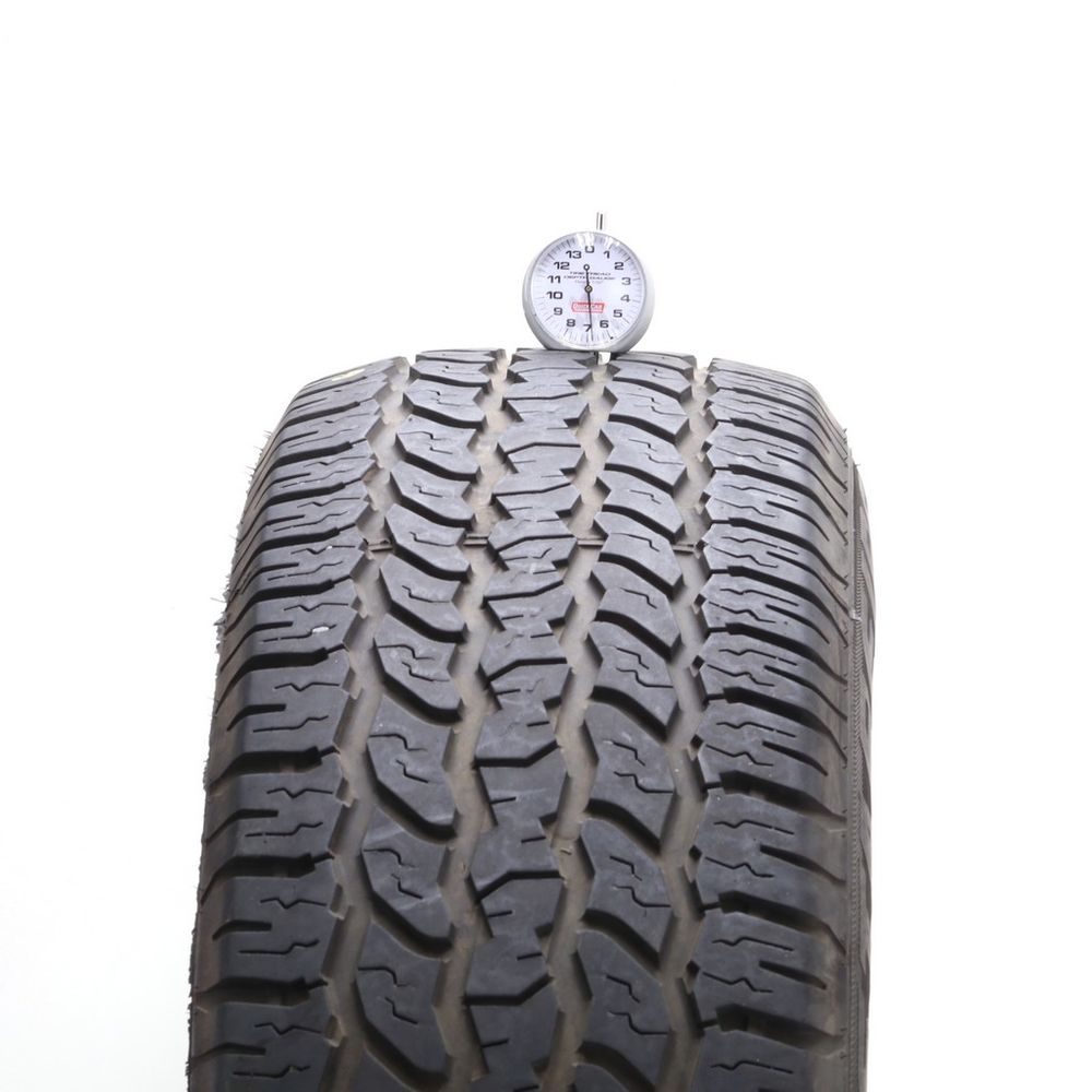 Used 245/70R17 Starfire SF-510 110S - 6.5/32 - Image 2
