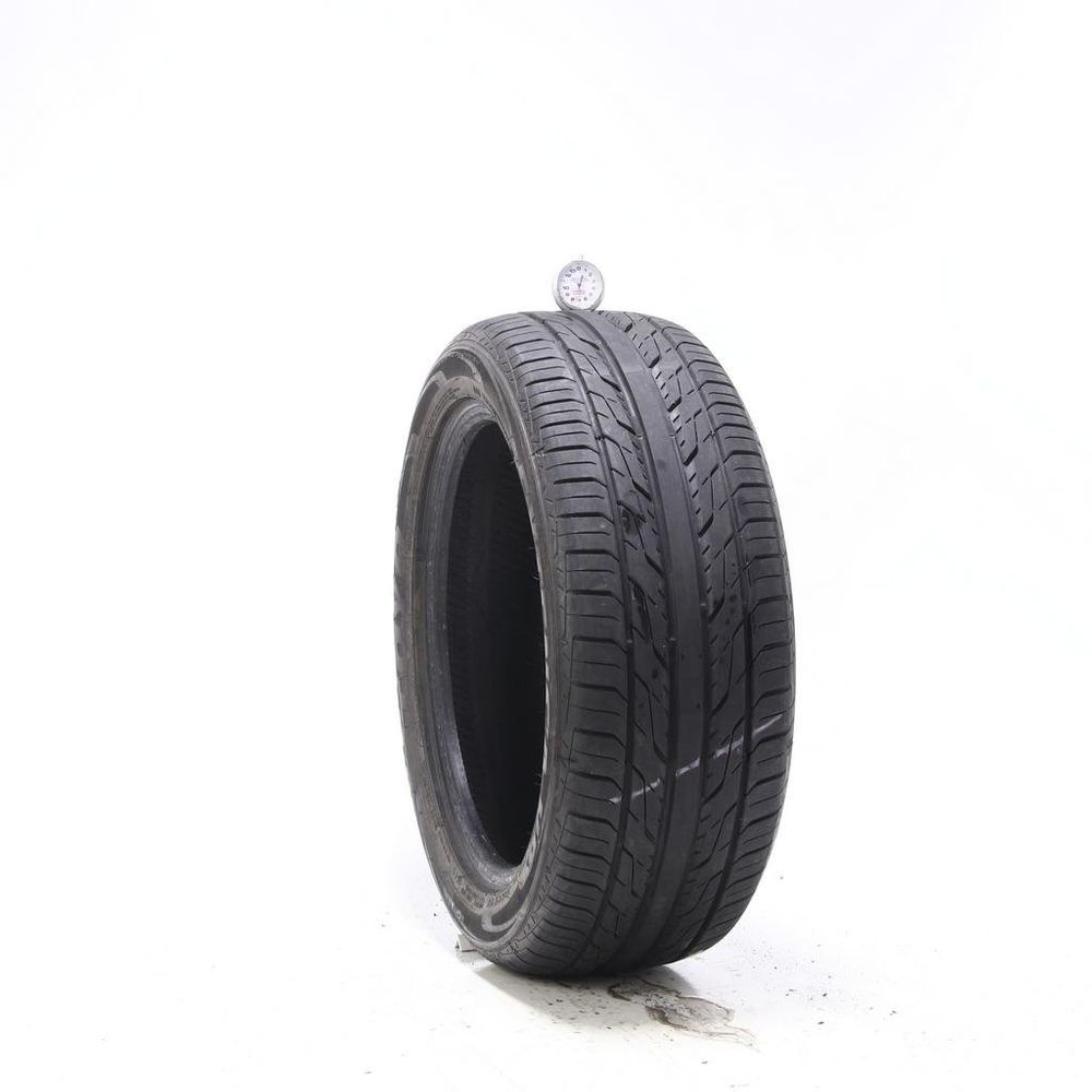 Used 215/50R17 Toyo Extensa HP 95V - 7.5/32 - Image 1