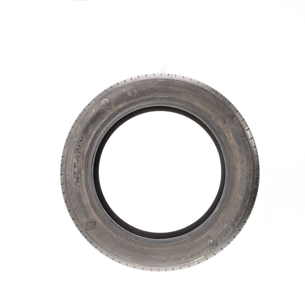 Used 225/55R18 Aptany Expedite 98V - 8.5/32 - Image 3