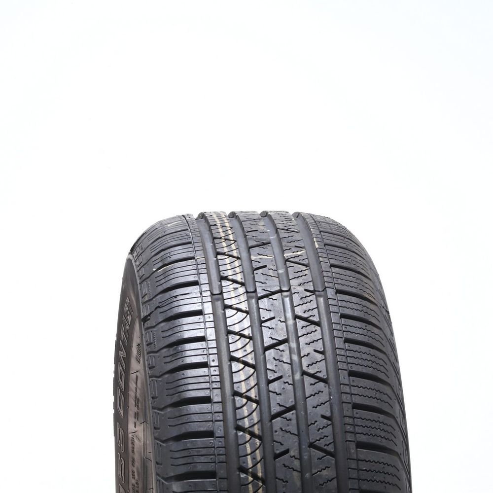 Driven Once 235/65R17 Continental CrossContact LX Sport 103T - 10/32 - Image 2