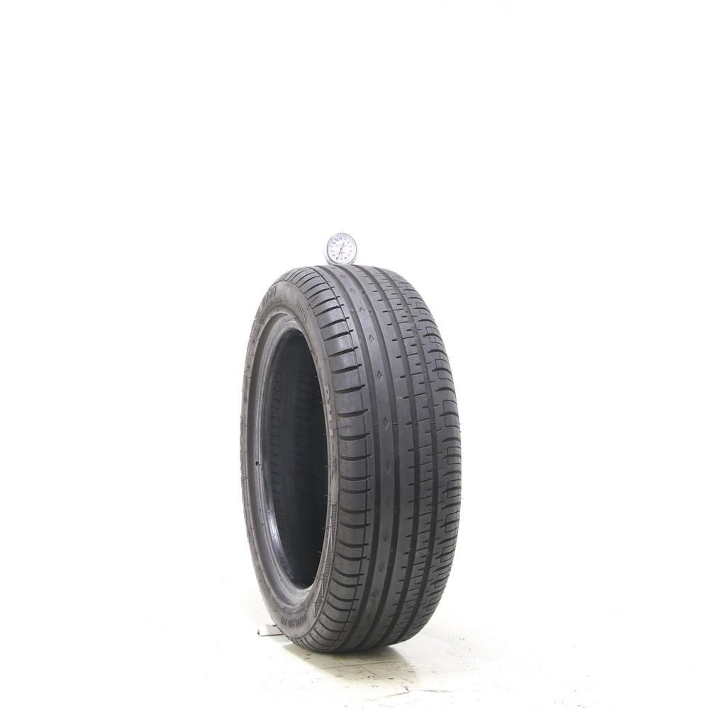 Used 175/55R15 Accelera Phi-R 77T - 7.5/32 - Image 1