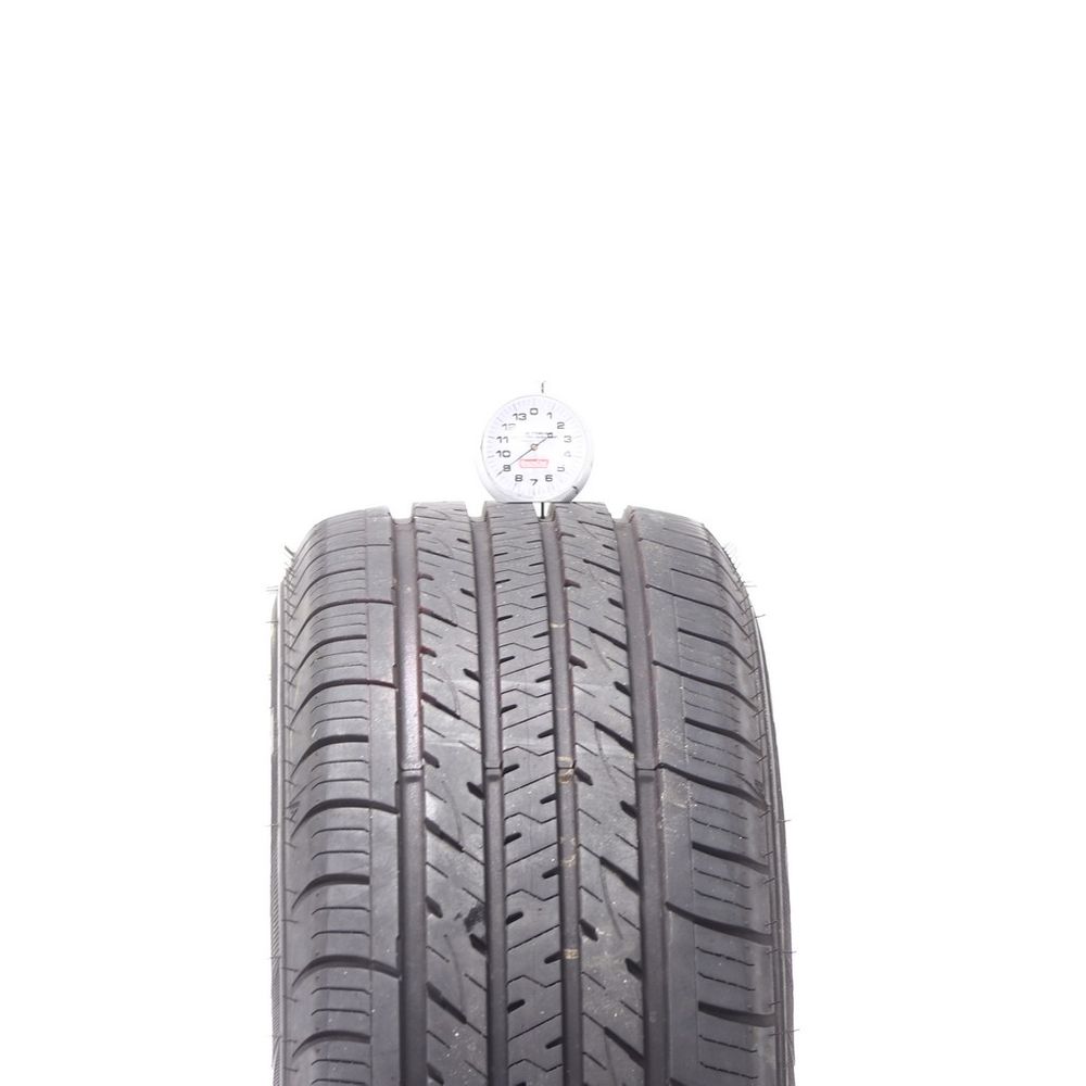 Used 205/60R16 Sumitomo GeoTour 92V - 9/32 - Image 2