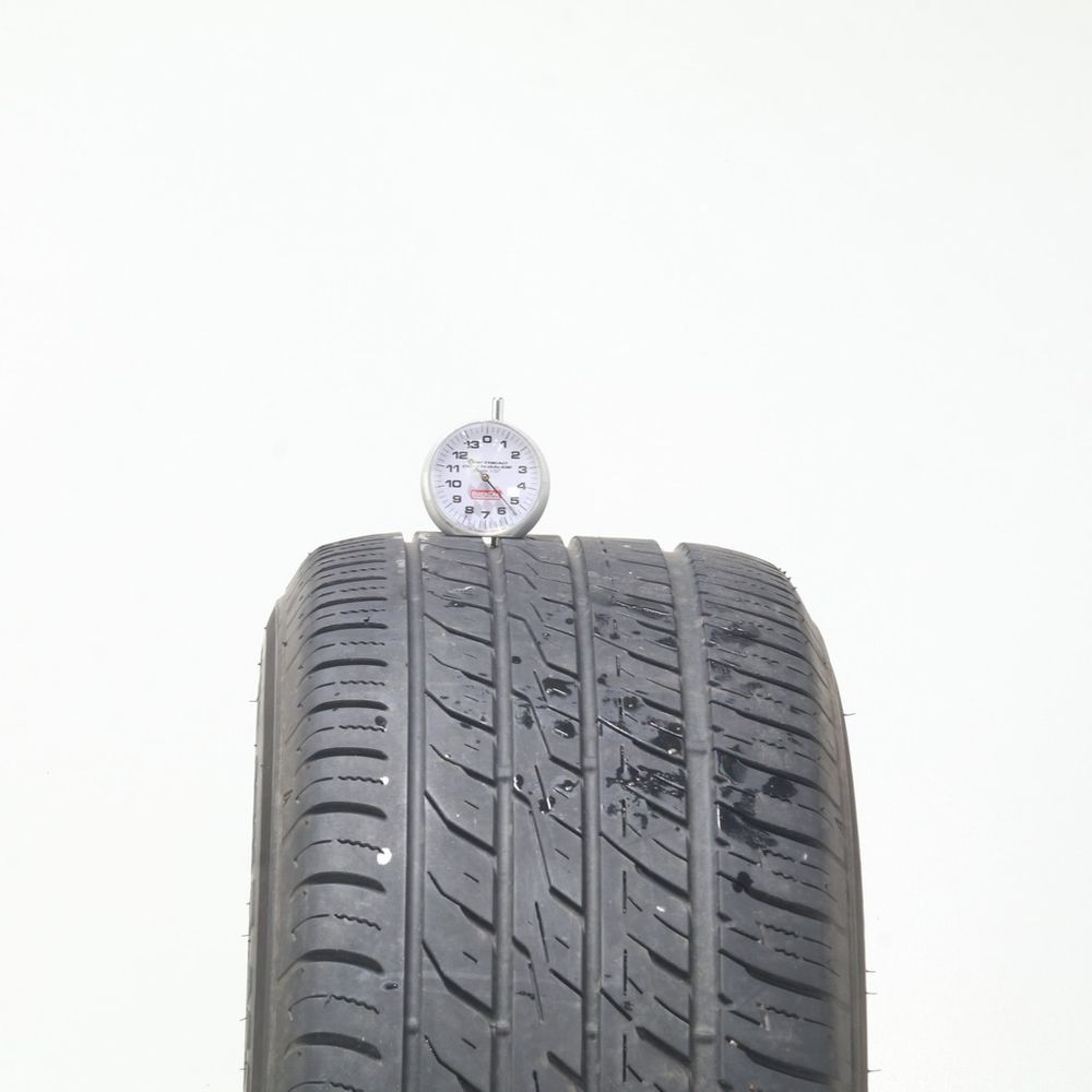 Set of (2) Used 225/60R18 Ironman IMove Gen 3 AS 100V - 5.5-7/32 - Image 2