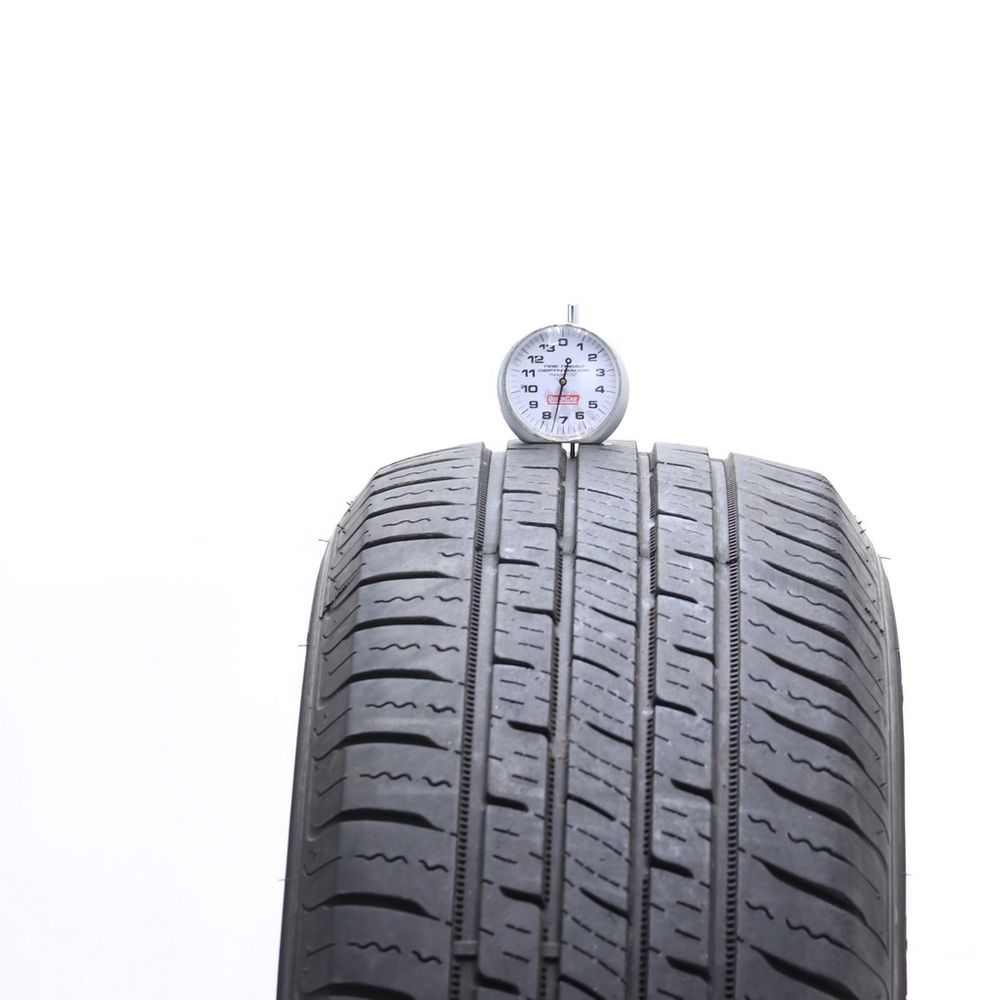 Used 235/65R18 Vercelli Strada I 106T - 7.5/32 - Image 2